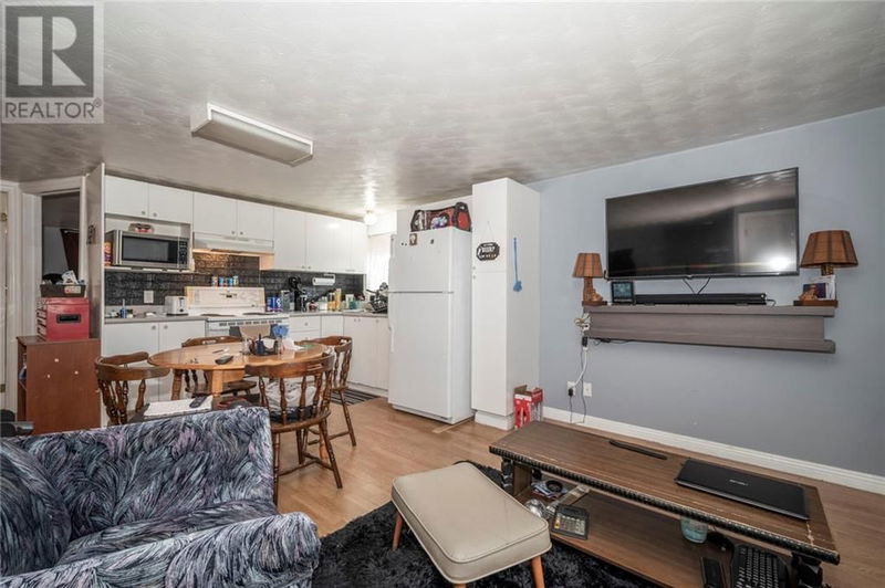 105 DOMINION Street South Alexandria, K0C1A0 | Image 21