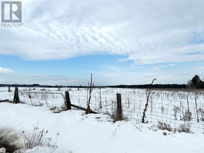 Commercial for Sale in Ontario