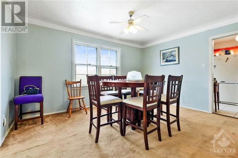 425 ROGER Road  Ottawa, K1H5B7 | Image 10