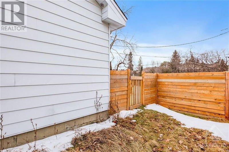 425 ROGER Road  Ottawa, K1H5B7 | Image 23