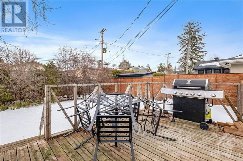 425 ROGER Road  Ottawa, K1H5B7 | Image 26