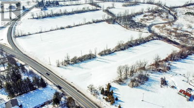 Commercial for Sale in Ontario