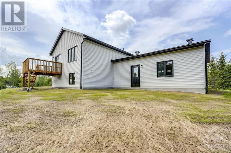 Lot 111(A) NOLANS Road  Smiths Falls, K7C4P2 | Image 20