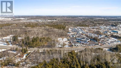 Commercial for Sale in Ontario