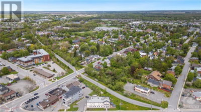 Commercial for Sale in Ontario