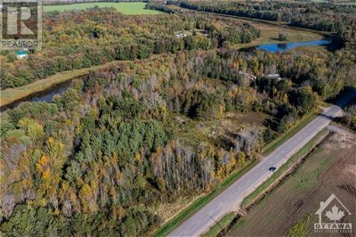 Image #1 of Commercial for Sale at 1001 County Road 20 Road, Oxford Station, Ontario