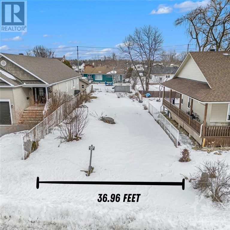 1673 KINDERSLEY Avenue  Orleans, K1C4V4 | Image 5