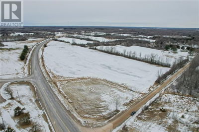 Commercial for Sale in Ontario