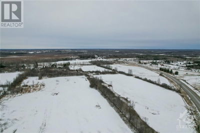 Commercial for Sale in Ontario