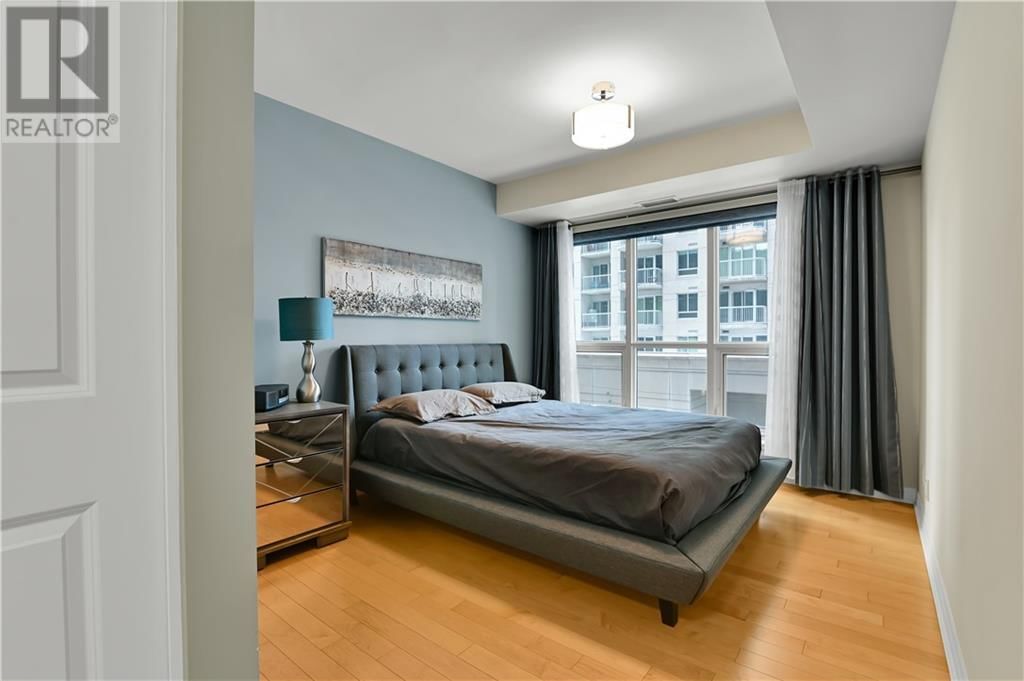 242 RIDEAU STREET UNIT#301 Image 8