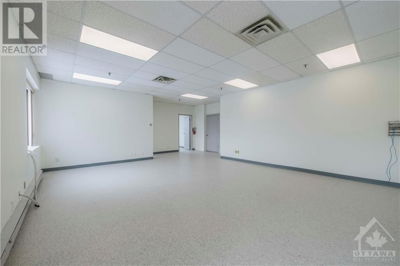 Commercial for Rent in Ontario