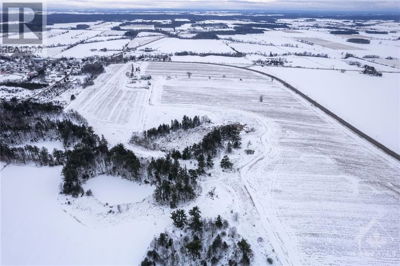 Commercial for Rent in Ontario