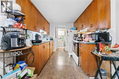 Commercial for Sale in Ontario