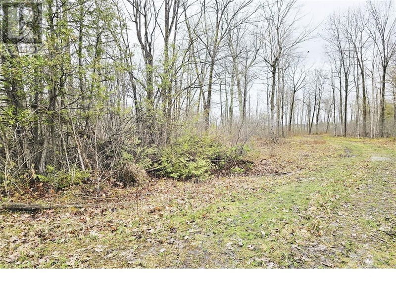 14391 COUNTY  15 Road  Merrickville, K0G1N0 | Image 14