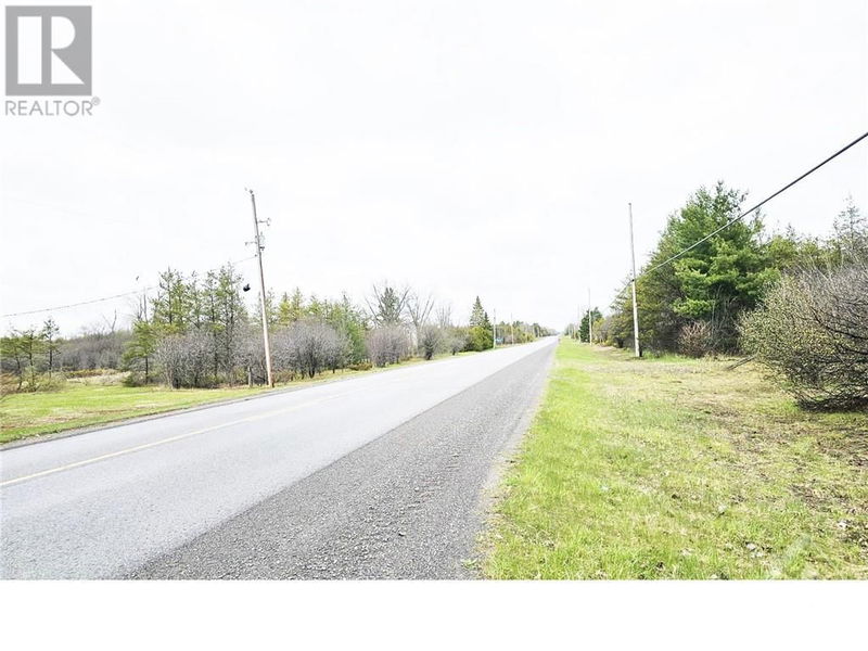 14391 COUNTY  15 Road  Merrickville, K0G1N0 | Image 2