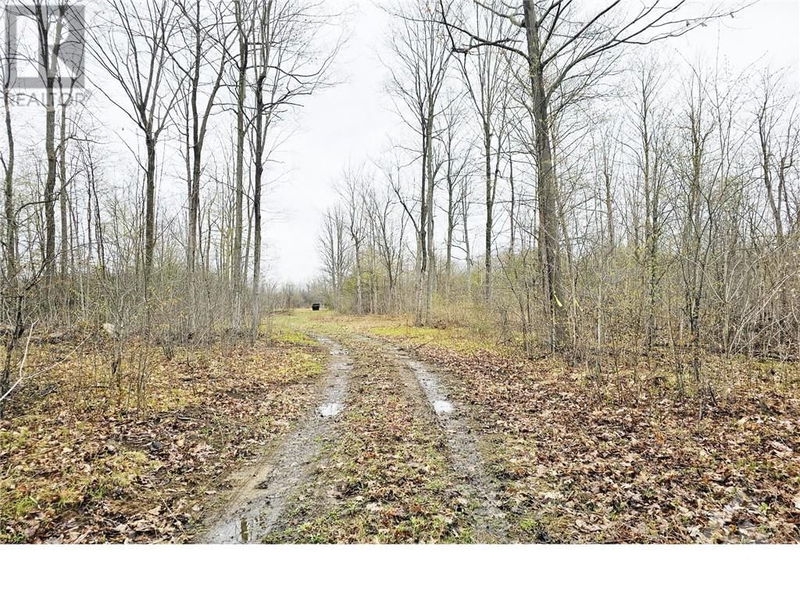 14391 COUNTY  15 Road  Merrickville, K0G1N0 | Image 5