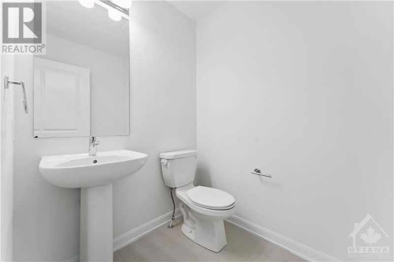 502 BUNDORAN Place  Ottawa, K2J7C9 | Image 13