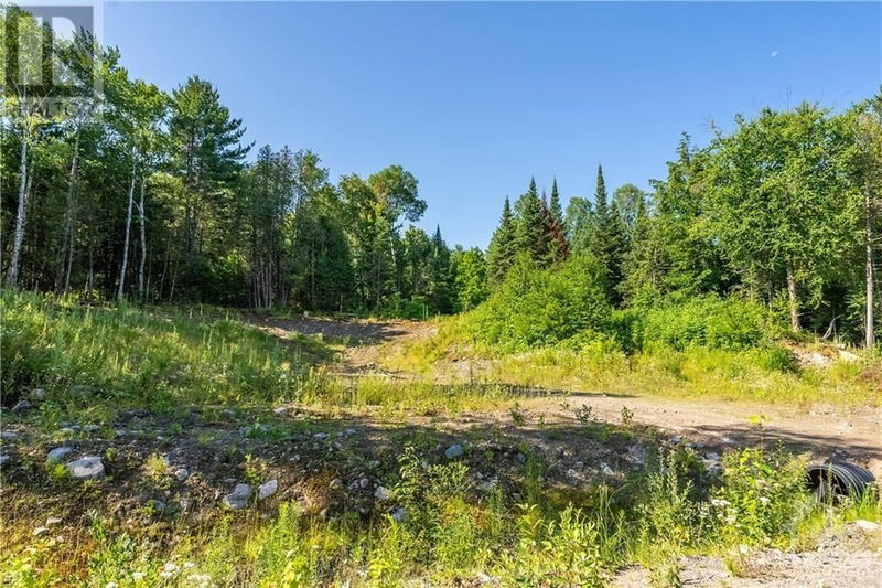 LOT 17 BARK BAY Trail  Barry's Bay, K0J1B0 | Image 5