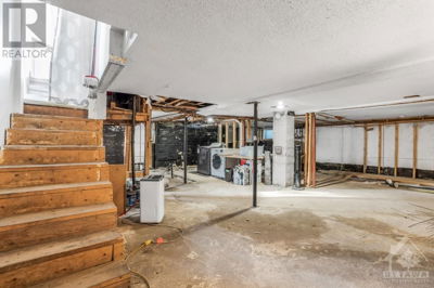 Commercial for Sale in Alberta