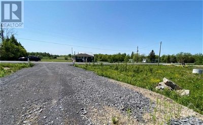 Image #1 of Commercial for Sale at 1504 Calypso Road, Limoges, Ontario