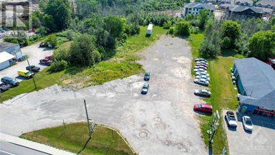 Commercial for Sale in Ontario