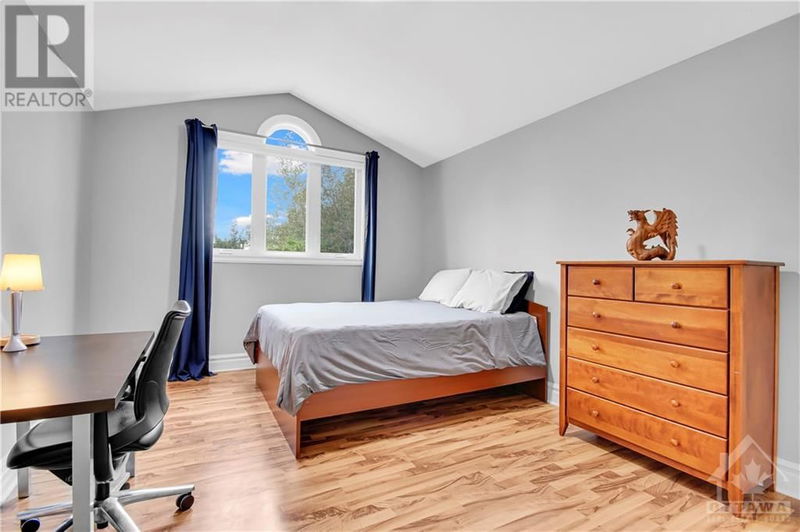 410 SANGEET Place  Richmond, K0A2Z0 | Image 24