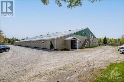 Image #1 of Commercial for Sale at 8249 Fernbank Road, Ashton, Ontario