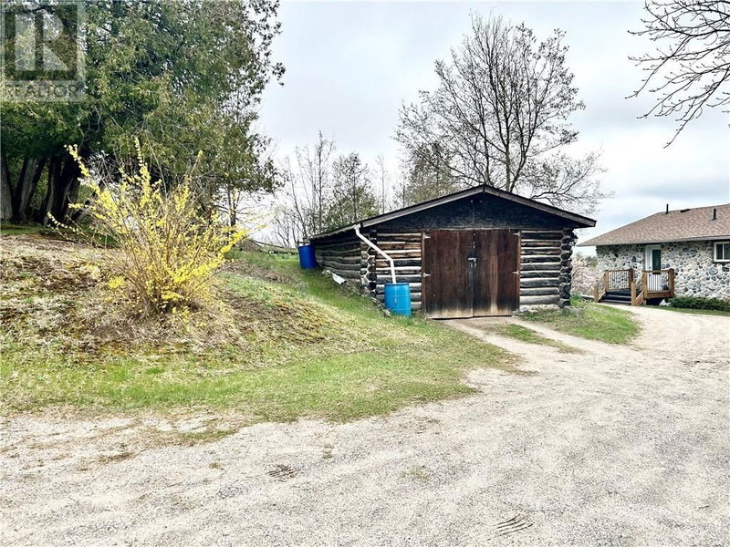 1757 BENNETT LAKE Road  Balderson, K0G1A0 | Image 10