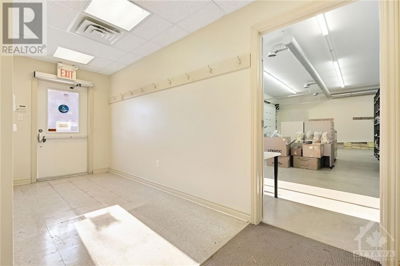 Commercial for Rent in Ontario