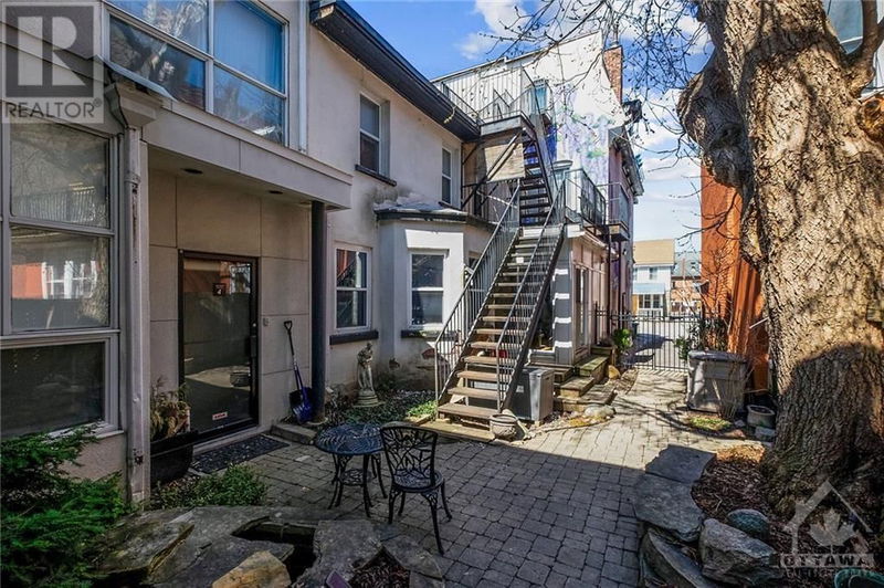 232 ST PATRICK Street  Ottawa, K1N5K3 | Image 4