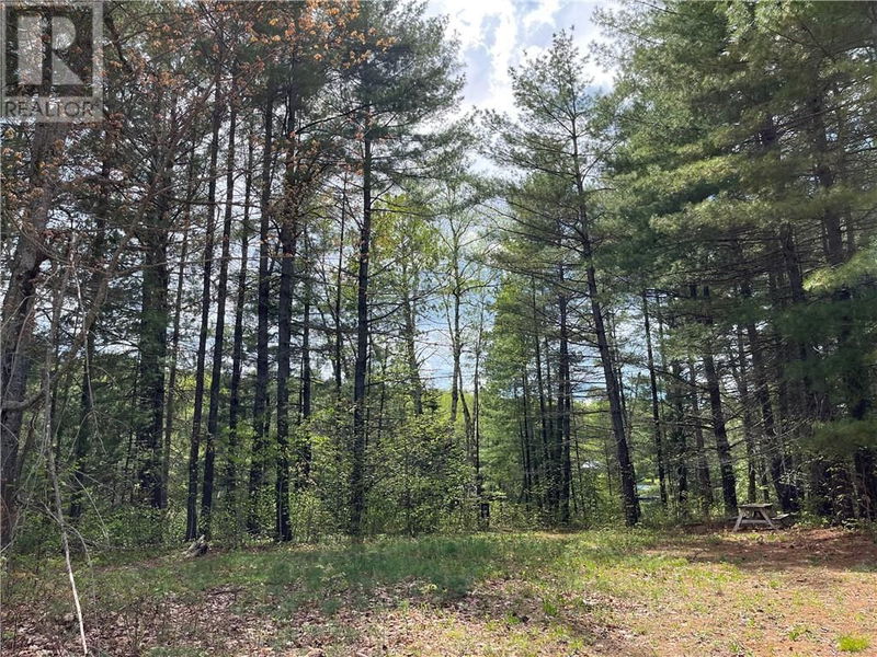 Lot 35 SANDY SHORES Trail  Combermere, K0J1L0 | Image 2