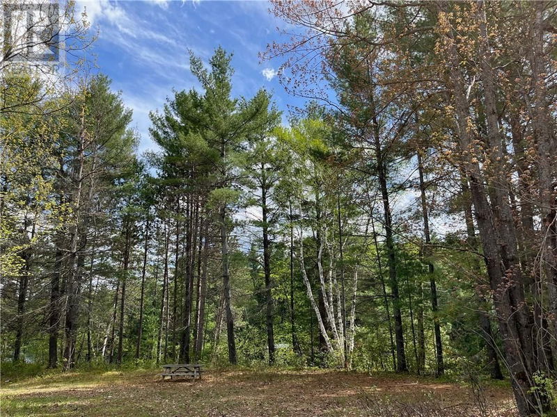 Lot 35 SANDY SHORES Trail  Combermere, K0J1L0 | Image 3