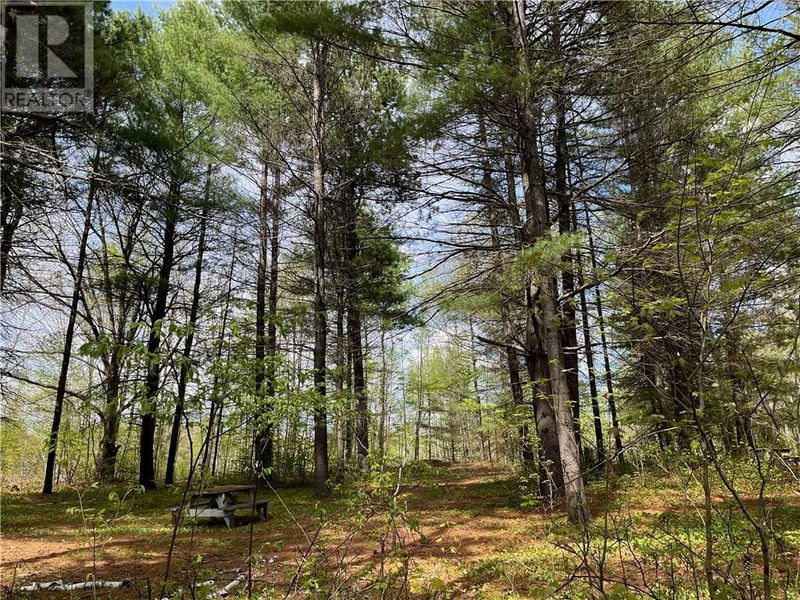 Lot 35 SANDY SHORES Trail  Combermere, K0J1L0 | Image 8