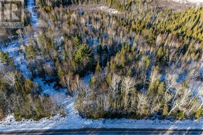 Image #1 of Commercial for Sale at 001 Siberia Road, Barrys Bay, Ontario