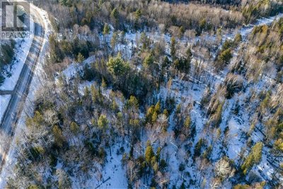 Image #1 of Commercial for Sale at 001 Siberia Road, Barrys Bay, Ontario