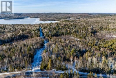 Image #1 of Commercial for Sale at 002 Siberia Road, Barrys Bay, Ontario