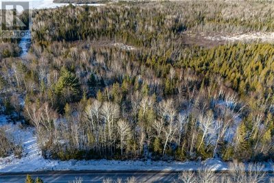 Image #1 of Commercial for Sale at 002 Siberia Road, Barrys Bay, Ontario