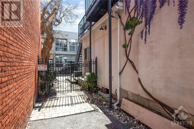 232 ST PATRICK Street  Ottawa, K1N5K3 | Image 2