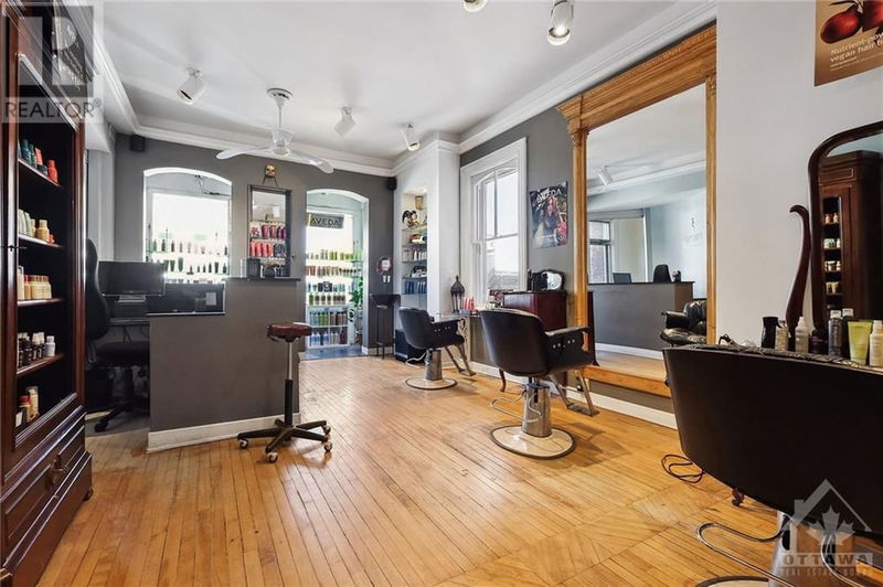 232 ST PATRICK Street  Ottawa, K1N5K3 | Image 7