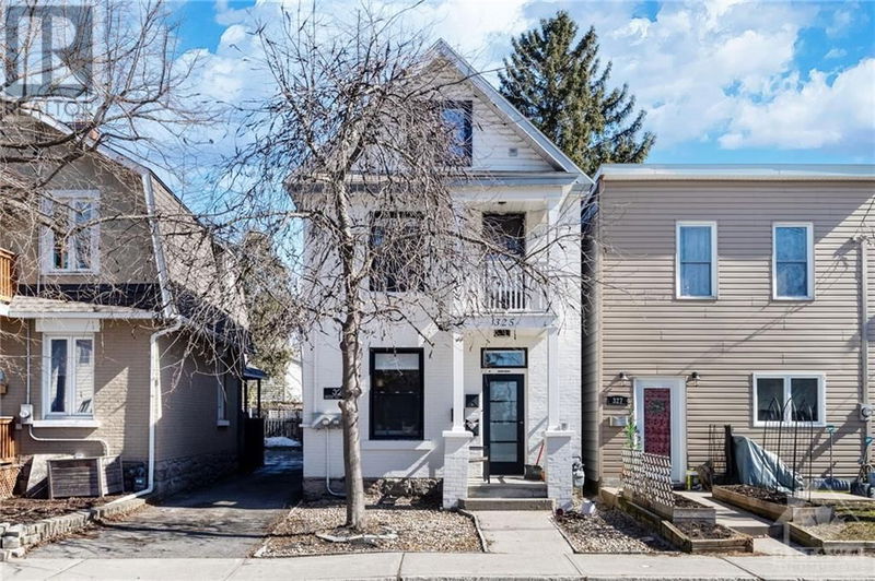 325 HINCHEY Avenue  Ottawa, K1Y1M1 | Image 1