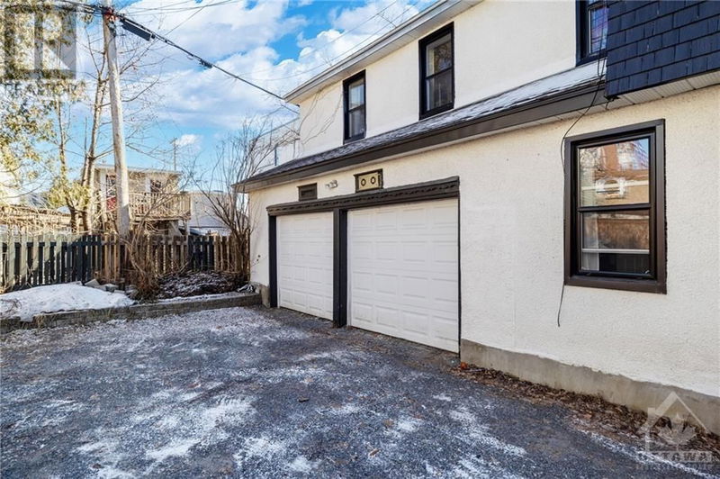 325 HINCHEY Avenue  Ottawa, K1Y1M1 | Image 22