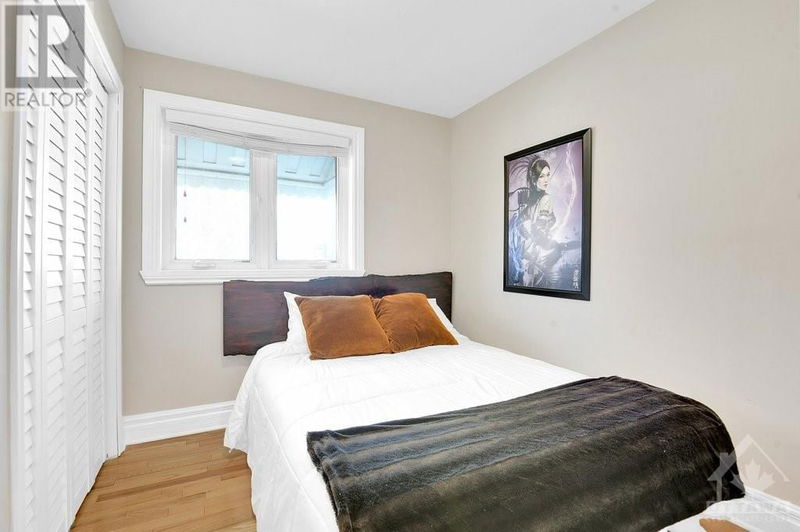 634 KIRKWOOD Avenue  Ottawa, K1Z5X7 | Image 10