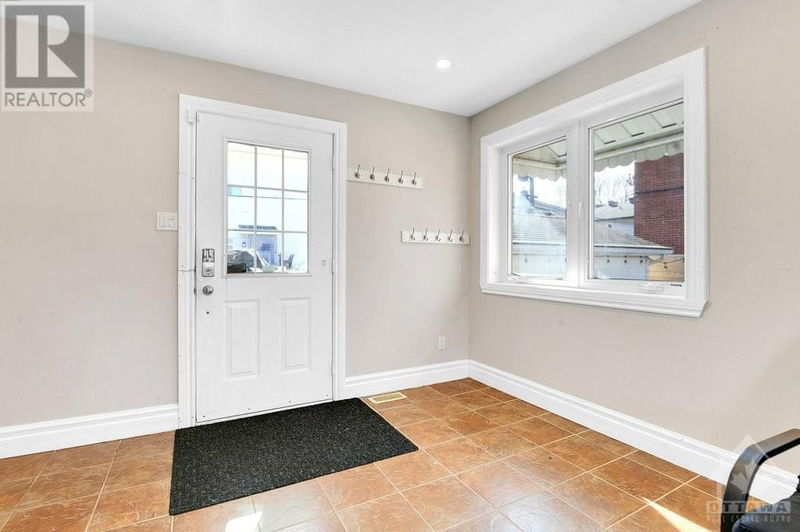 634 KIRKWOOD Avenue  Ottawa, K1Z5X7 | Image 17