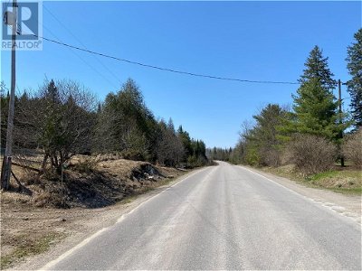 Image #1 of Commercial for Sale at 3465 Pucker Street, Greater Madawaska, Ontario
