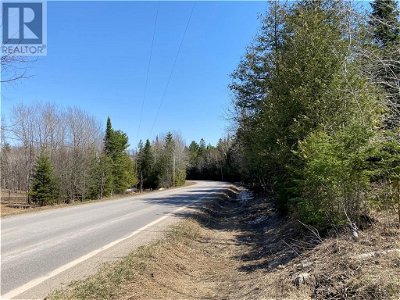 Image #1 of Commercial for Sale at 3465 Pucker Street, Greater Madawaska, Ontario