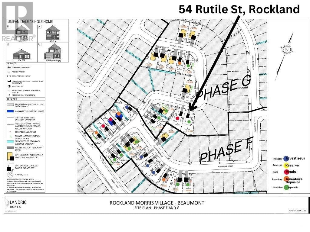 54 RUTILE STREET Image 6