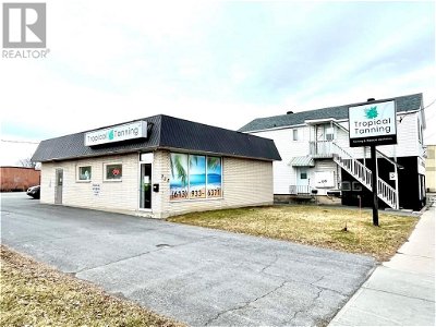 Businesses for Sale in Northwest-territories