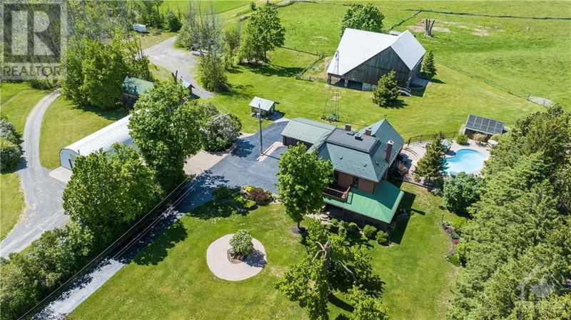 1276 9TH Line  Carleton Place, K7C0V9 | Image 1