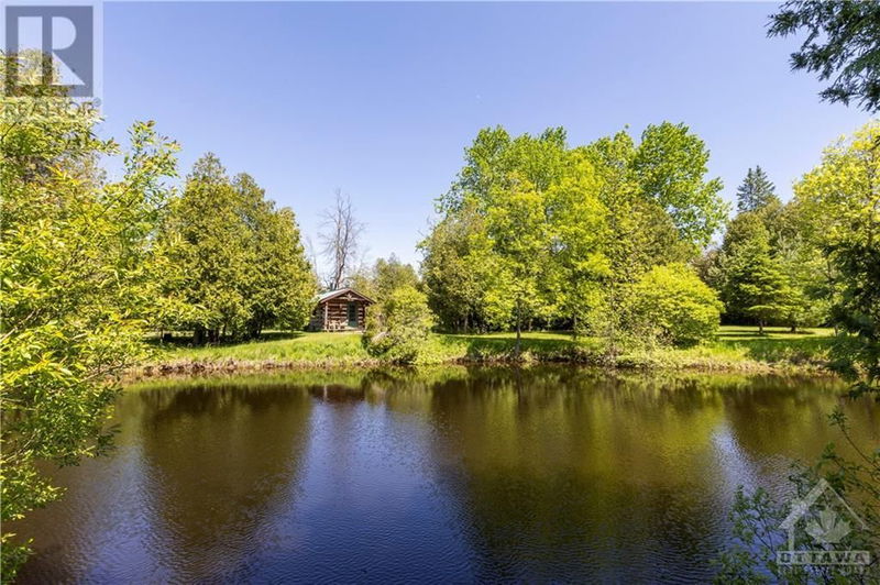 1276 9TH Line  Carleton Place, K7C0V9 | Image 26