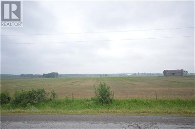 Image #1 of Commercial for Sale at 00 Stone Road, Admaston, Ontario